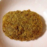 User's review image for 肉の石川
