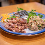 User's review image for 居酒屋 いずみ