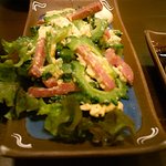 用戶對於吟菜飯酒 萬ま屋的評論圖