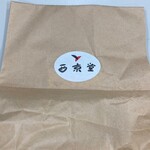User's review image for 西京堂 アミュプラザ小倉店