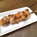 User's review image for だんごあん