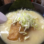 用户对于みたび的评论图