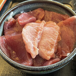 User's review image for うみかぜ食堂