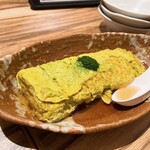 用戶對於土佐清水ワールド 上野店的評論圖