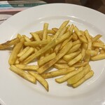 用戶對於デニーズ ThinkPark店的評論圖
