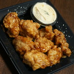 User's review image for 塚田農場 オベントウ&デリ