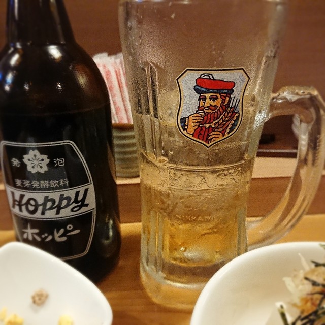User's recommendation image for やよい亭