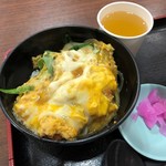 用户对于さぬき太呂 宇治店的评论图