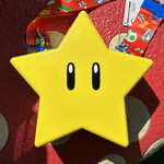 User's review image for ピットストップ・ポップコーン