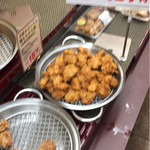 用戶對於サミットストア 成城店的評論圖