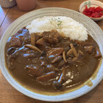 用戶對於前田珈琲 高台寺店的評論圖