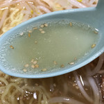 用戶對於いし田的評論圖