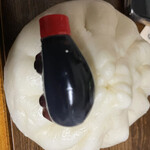 用户对于茶寮 すすきの店的评论图