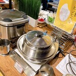 用戶對於クラウンカフェ的評論圖