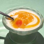 User's review image for シャングリーラ