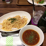 用戶對於モア カフェ 東京インテリア家具 大阪本店的評論圖