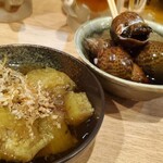 User's review image for シマネヤ