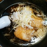 用户对于みたび的评论图