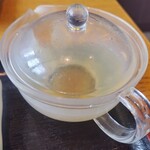 用戶對於一夜干しと海鮮丼 できたて屋 ステラプレイス店的評論圖