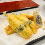 用户对于喜多郎寿し 兎我野町店的评论图