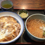 User's review image for さ和乃