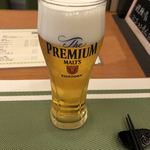 用戶對於広東厨房 結杏的評論圖