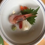 User's review image for 国民宿舎 桂田