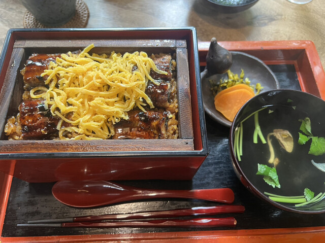 用戶對於皿屋 福柳的評論高清圖