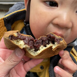 User's review image for 亀屋