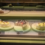 User's review image for オールド・ローズ・ガーデン