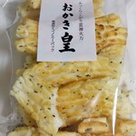 用户对于播磨屋本店 東京本店的评论图