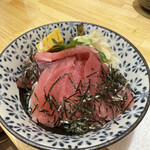 User's review image for 彦兵衛