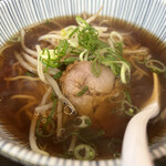 用戶對於大衆居酒屋 花火的評論圖