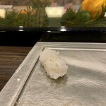 用户对于つかさ的评论图