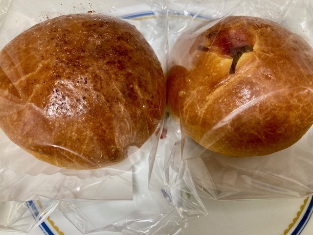 User's review image for ザ・ペニンシュラ ブティック&カフェ 伊勢丹新宿店