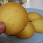 User's review image for モジョ クッキー