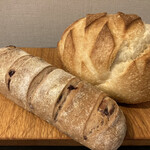 User's review image for メゾン・カイザー・ショップ 銀座松屋店