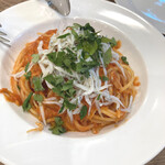 User's review image for ISENTEI