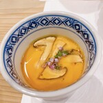 用戶對於鮨 やしま的評論圖