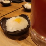 User's review image for 神鶏 歌舞伎町