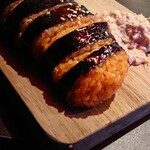 用戶對於韓国居酒屋 YOI 札幌琴似店的評論圖