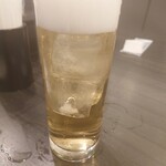 User's review image for ギョウザ オウショウ 烏丸御池店