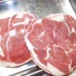 User's review image for ミートショップ いとう