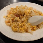 User's review image for 中国料理 ちゅん