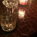 用戶對於Bar Bambi的評論圖