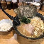 User's review image for 吟風 赤羽店