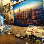 User's review image for らむの家