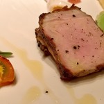 User's review image for ジャッジョーロ銀座