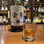 用户对于テイスティング・バー的评论图