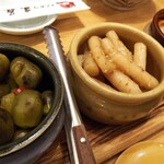 用戶對於とんかつ玉藤 宮の沢店的評論圖
